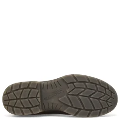 Men's , Nashoba Soft Toe Work Shoe-Timberland Pro Outlet