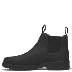 Men's , Nashoba Composite Safety Toe Waterproof Work Boot-Timberland Pro Online