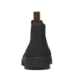 Men's , Nashoba Composite Safety Toe Waterproof Work Boot-Timberland Pro Online