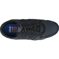 Men's , Powertrain Alloy Saftey Toe SD+ Work Shoe-Timberland Pro