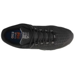 Men's , Powertrain Sport Alloy Toe SD+-Timberland Pro Outlet