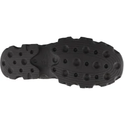 Men's , Powertrain Sport Alloy Toe SD+-Timberland Pro Outlet