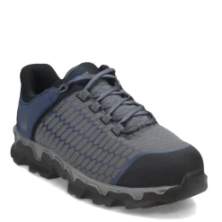 Men's , Powertrain Alloy EH-Timberland Pro Best