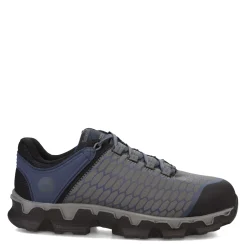 Men's , Powertrain Alloy EH-Timberland Pro Best