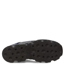 Men's , Powertrain Alloy EH-Timberland Pro Best