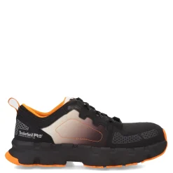 Men's , Powertrain EV Composite Toe Work Shoe-Timberland Pro New