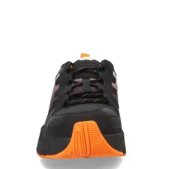 Men's , Powertrain EV Composite Toe Work Shoe-Timberland Pro New