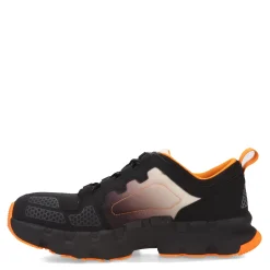 Men's , Powertrain EV Composite Toe Work Shoe-Timberland Pro New