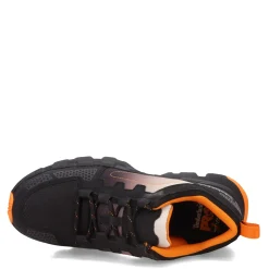 Men's , Powertrain EV Composite Toe Work Shoe-Timberland Pro New