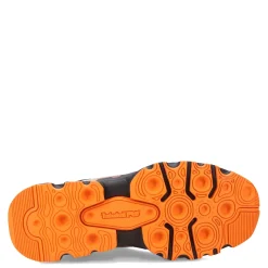 Men's , Powertrain EV Composite Toe Work Shoe-Timberland Pro New