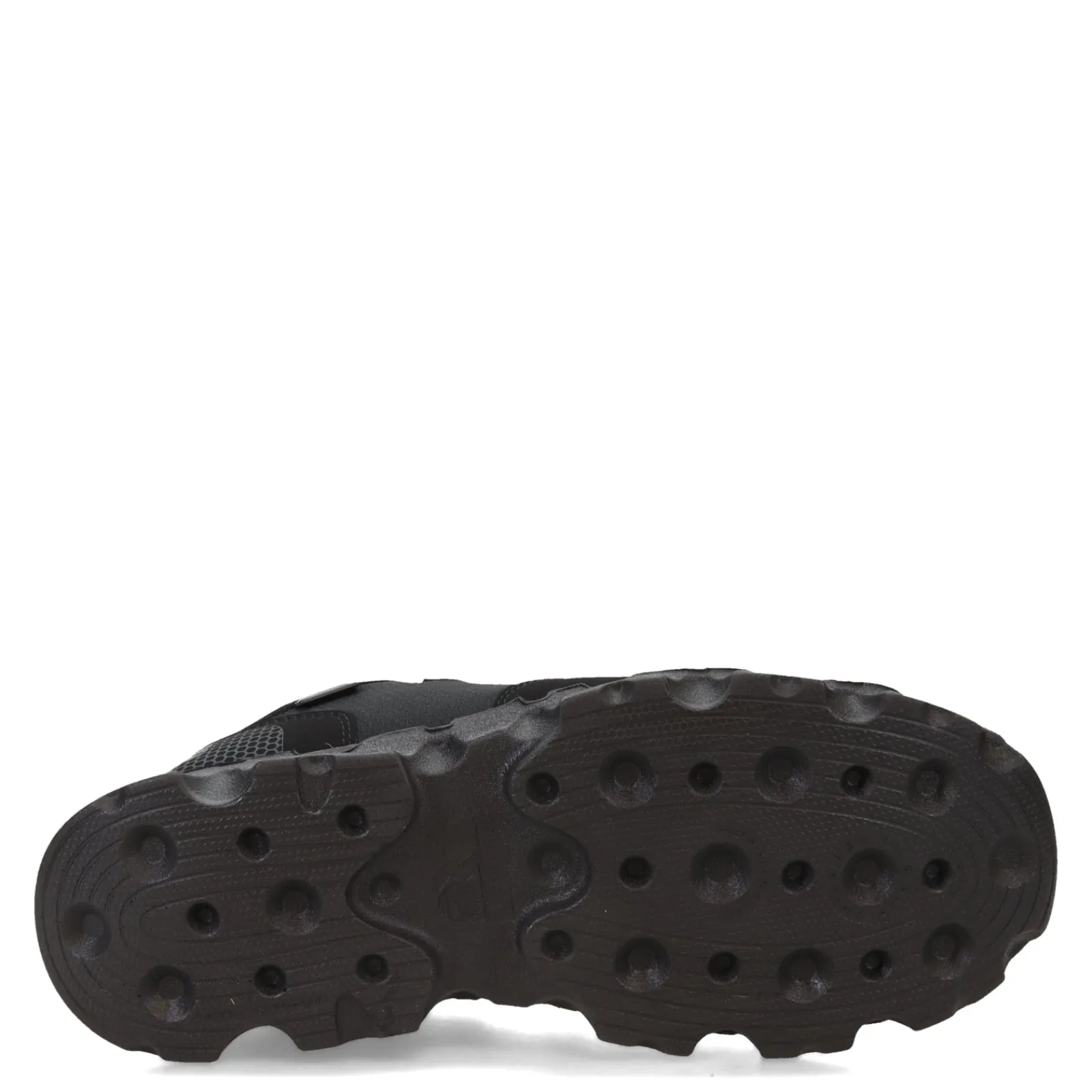 Men's , Powertrain Alloy Toe Saftey SD+ Work Shoe-Timberland Pro Hot