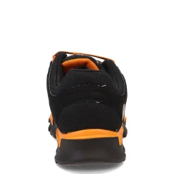 Men's , Powertrain Sport Alloy Toe Work Shoe-Timberland Pro Outlet