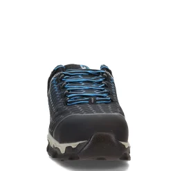 Men's , Powertrain Sport Alloy Toe Work Shoe-Timberland Pro Outlet