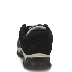 Men's , Powertrain Sport Alloy Toe Work Shoe-Timberland Pro Outlet