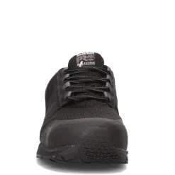 Men's , Radius Comp Toe Work Shoe-Timberland Pro