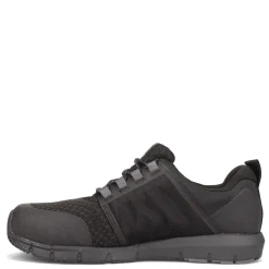 Men's , Radius Comp Toe Work Shoe-Timberland Pro