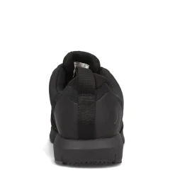 Men's , Radius Comp Toe Work Shoe-Timberland Pro