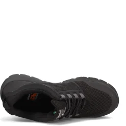 Men's , Radius Comp Toe Work Shoe-Timberland Pro