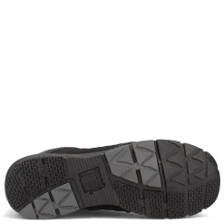 Men's , Radius Comp Toe Work Shoe-Timberland Pro