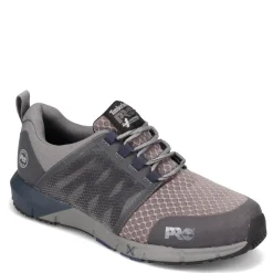 Men's , Radius Comp Toe Work Shoe-Timberland Pro