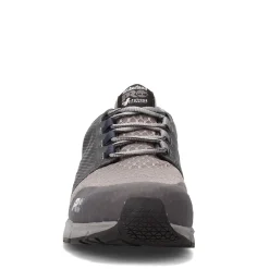 Men's , Radius Comp Toe Work Shoe-Timberland Pro Online