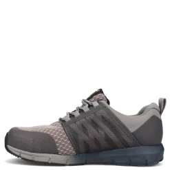 Men's , Radius Comp Toe Work Shoe-Timberland Pro Online