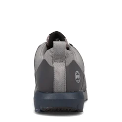 Men's , Radius Comp Toe Work Shoe-Timberland Pro Online