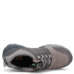 Men's , Radius Comp Toe Work Shoe-Timberland Pro Online