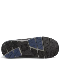 Men's , Radius Comp Toe Work Shoe-Timberland Pro Online