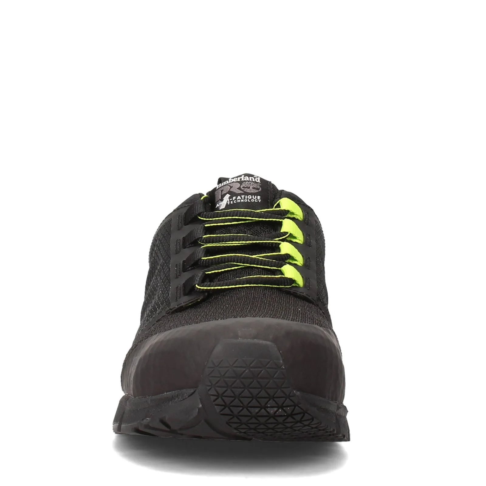 Men's , Radius Comp Toe Work Shoe-Timberland Pro Online