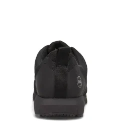 Men's , Radius Comp Toe Work Shoe-Timberland Pro Online