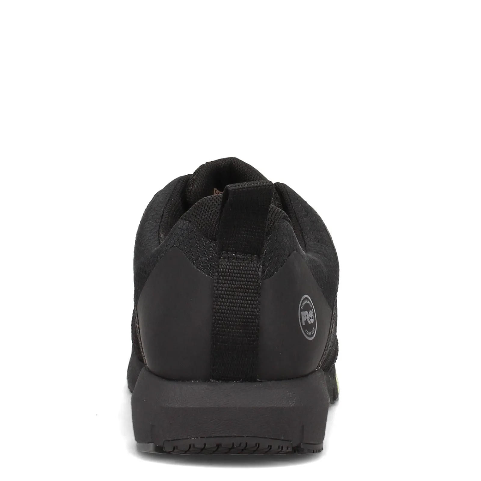 Men's , Radius Comp Toe Work Shoe-Timberland Pro Online