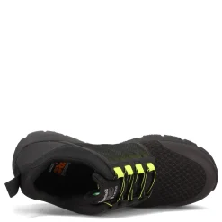 Men's , Radius Comp Toe Work Shoe-Timberland Pro Online