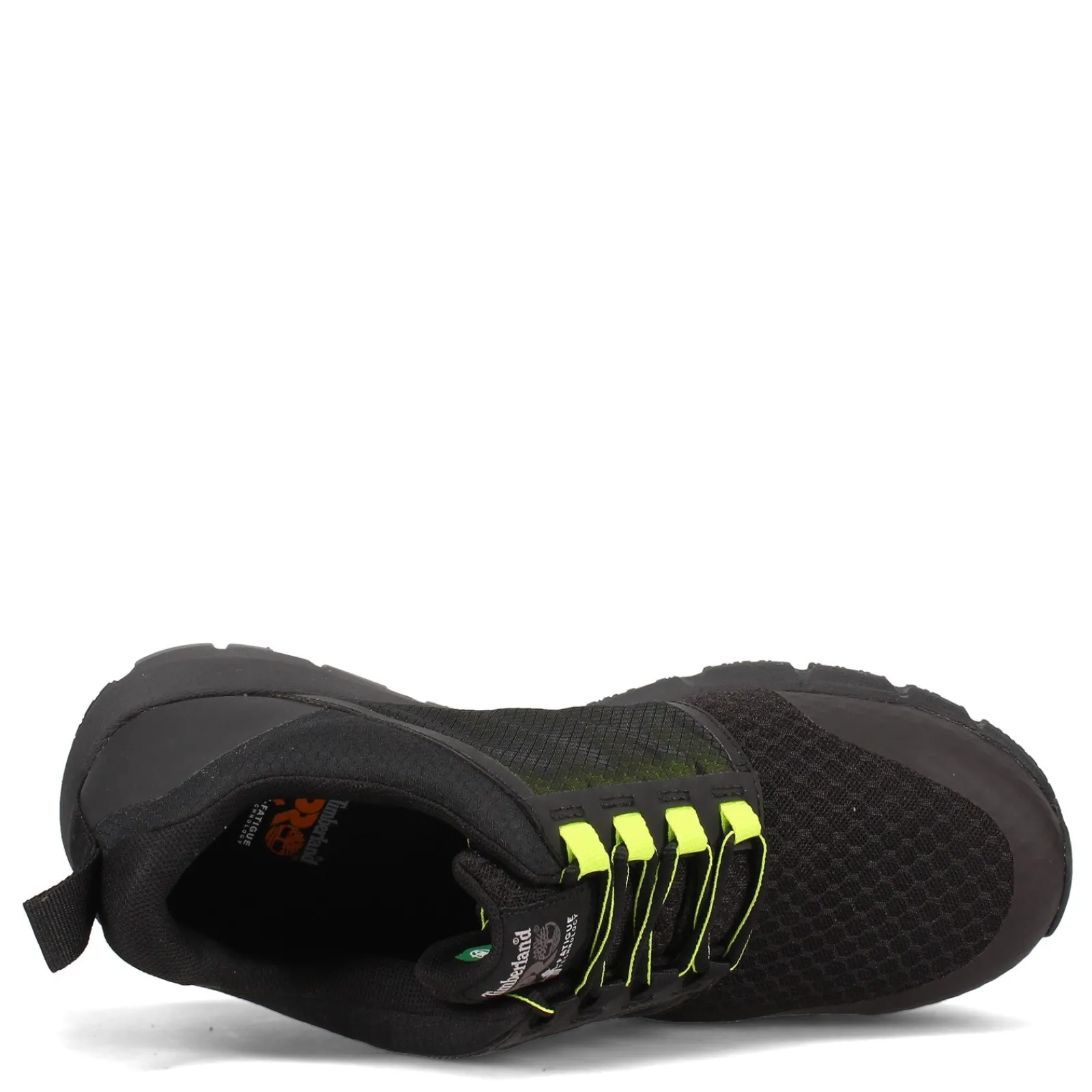 Men's , Radius Comp Toe Work Shoe-Timberland Pro Online