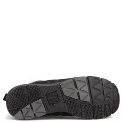 Men's , Radius Comp Toe Work Shoe-Timberland Pro Online