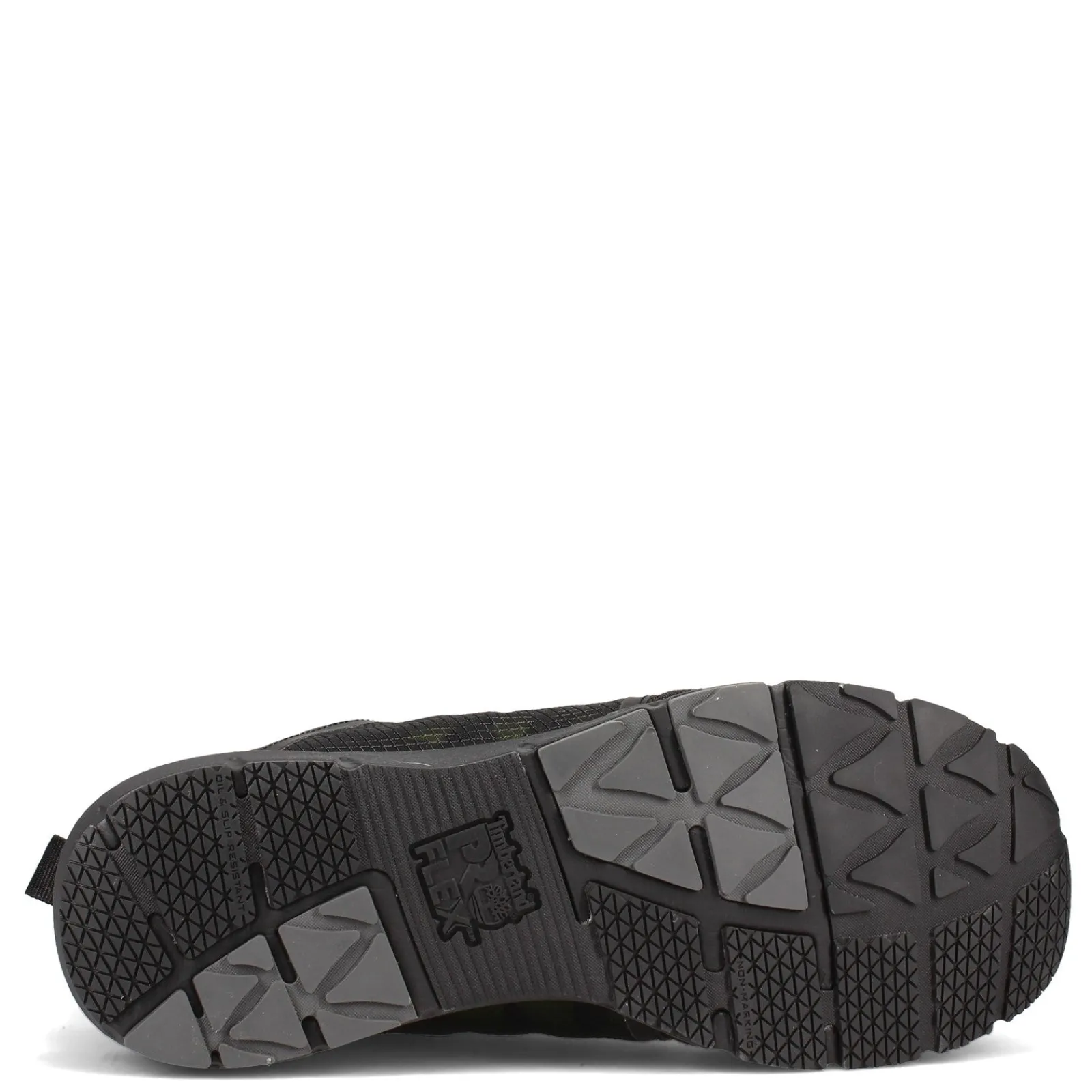 Men's , Radius Comp Toe Work Shoe-Timberland Pro Online