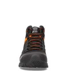 Men's , Radius Mid Comp Toe Work Boot-Timberland Pro Discount