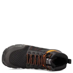 Men's , Radius Mid Comp Toe Work Boot-Timberland Pro Discount