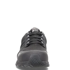 Men's , Radius SD10 Comp Toe Work Shoe-Timberland Pro Hot