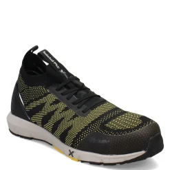 Men's , Radius Knit Comp Toe Work Shoe-Timberland Pro Best