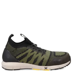 Men's , Radius Knit Comp Toe Work Shoe-Timberland Pro Best