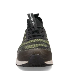 Men's , Radius Knit Comp Toe Work Shoe-Timberland Pro Hot