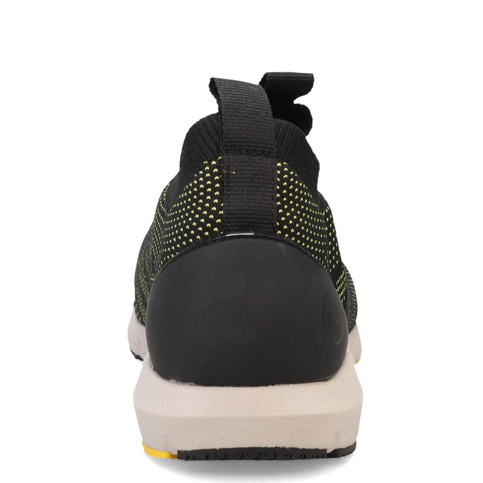 Men's , Radius Knit Comp Toe Work Shoe-Timberland Pro Hot