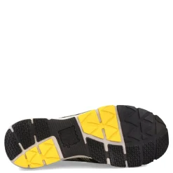 Men's , Radius Knit Comp Toe Work Shoe-Timberland Pro Hot