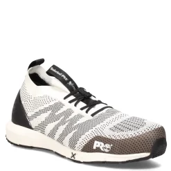 Men's , Radius Knit Comp Toe Work Shoe-Timberland Pro Online