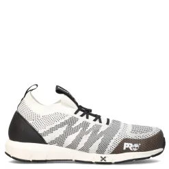 Men's , Radius Knit Comp Toe Work Shoe-Timberland Pro Online