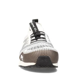 Men's , Radius Knit Comp Toe Work Shoe-Timberland Pro Online