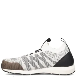 Men's , Radius Knit Comp Toe Work Shoe-Timberland Pro Online