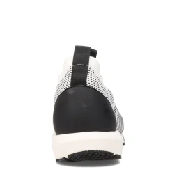 Men's , Radius Knit Comp Toe Work Shoe-Timberland Pro Online