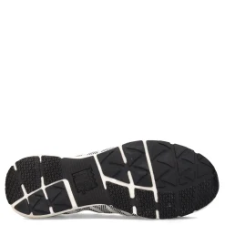 Men's , Radius Knit Comp Toe Work Shoe-Timberland Pro Online